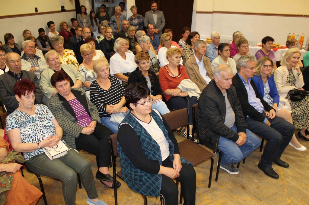 Hazai tájakon... 11